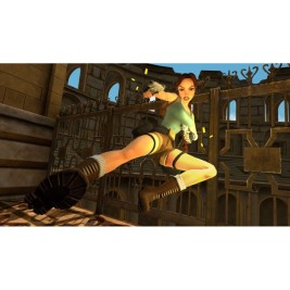 Видео игра за Switch Just For Games