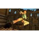 Видеоигра PlayStation 4 Just For Games