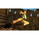 Видеоигра PlayStation 4 Just For Games