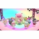 Видеоигра PlayStation 5 Just For Games Hello Kitty Island Adventure