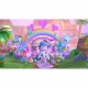 Видеоигра PlayStation 5 Just For Games Hello Kitty Island Adventure