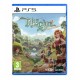 Видеоигра PlayStation 5 Just For Games Tales Of The Shire A The Lord Of The Rings Games