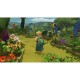 Видеоигра PlayStation 5 Just For Games Tales Of The Shire A The Lord Of The Rings Games