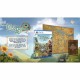 Видеоигра PlayStation 5 Just For Games Tales Of The Shire A The Lord Of The Rings Games