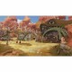 Видеоигра PlayStation 5 Just For Games Tales Of The Shire A The Lord Of The Rings Games