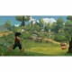 Видеоигра PlayStation 5 Just For Games Tales Of The Shire A The Lord Of The Rings Games