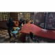 Видеоигра PlayStation 5 Just For Games Ready or Not : Day One