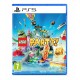 Видеоигра PlayStation 5 Just For Games LEGO PARTY!