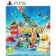 Видеоигра PlayStation 5 Just For Games LEGO PARTY!