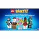 Видеоигра PlayStation 5 Just For Games LEGO PARTY!
