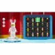 Видеоигра PlayStation 5 Just For Games LEGO PARTY!