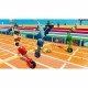 Видеоигра PlayStation 5 Just For Games LEGO PARTY!