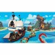 Видеоигра PlayStation 5 Just For Games LEGO PARTY!