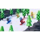 Видеоигра PlayStation 5 Just For Games LEGO PARTY!
