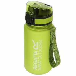 Бутилка за вода Regatta Tritan Btl 350 ml