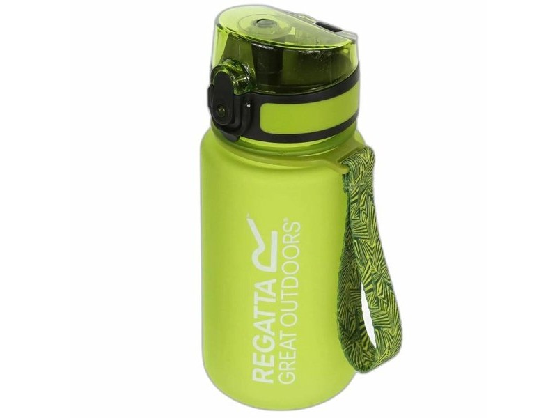 Бутилка за вода Regatta Tritan Btl 350 ml