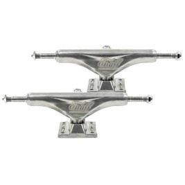 Ос за колело Enuff Skateboards