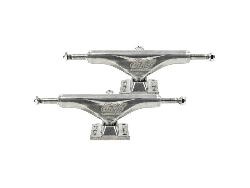Ос за колело Enuff Skateboards