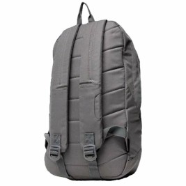Спортна Раница Regatta Shilton Светло сив