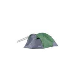 Палатка Regatta RCE372-U9Q Многоцветен