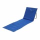 Накланящ се стол естествен тик Regatta Tahiti BchLounger Накланящ се стол естествен тик Regatta Tahiti BchLounger