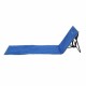 Накланящ се стол естествен тик Regatta Tahiti BchLounger Накланящ се стол естествен тик Regatta Tahiti BchLounger