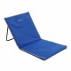 Накланящ се стол естествен тик Regatta Tahiti BchLounger Накланящ се стол естествен тик Regatta Tahiti BchLounger