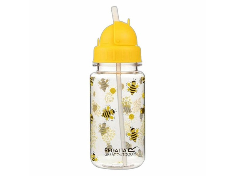 Бутилка за вода Regatta Bee