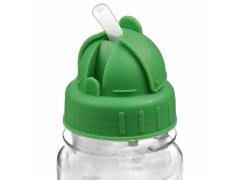 Бутилка за вода Regatta  Frog