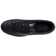 Футболни Ботуши за Възрастни Mizuno Alfa Select FG M P1GA246527 Черен