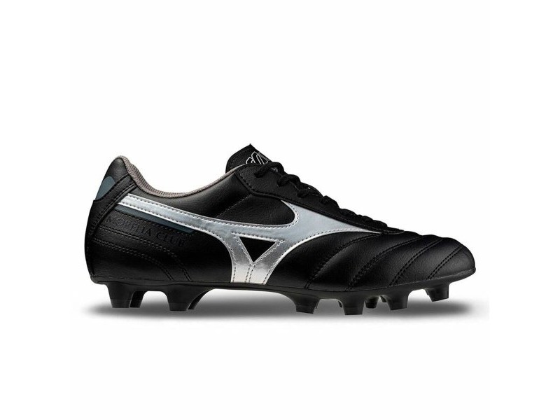 Футболни Ботуши за Възрастни Mizuno Morelia Club MD