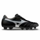 Футболни Ботуши за Възрастни Mizuno Morelia Club MD