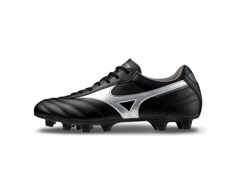 Футболни Ботуши за Възрастни Mizuno Morelia Club MD