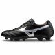 Футболни Ботуши за Възрастни Mizuno Morelia Club MD