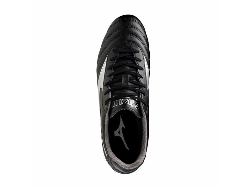 Футболни Ботуши за Възрастни Mizuno Morelia Club MD