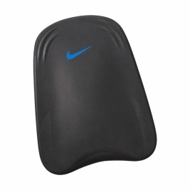 Дъска за плуване Nike Swim Kickboard