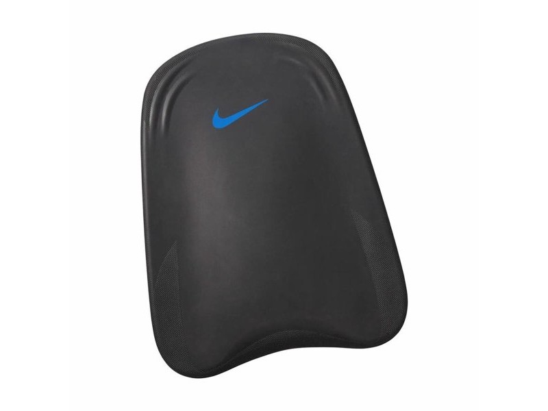 Дъска за плуване Nike Swim Kickboard