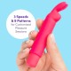 Еротична Игра Intimate Earth