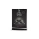 Голям Комплект за Удоволствие Fifty Shades of Grey 75452