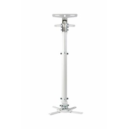 Поставка за таван за проектор Optoma OCM815W