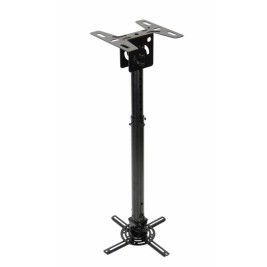Поставка за таван за проектор Optoma OCM815B
