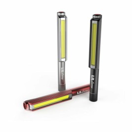 фенер LED Nebo Lil Larry 250 Lm
