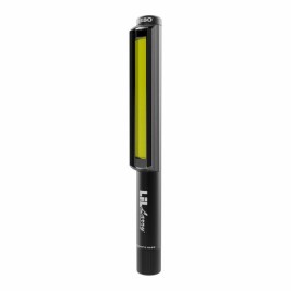 фенер LED Nebo Lil Larry 250 Lm