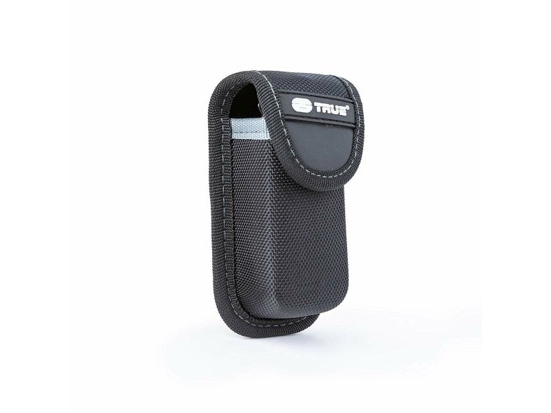 Многофункционален True Handy one tu181 18 в 1 Черен Сребрист
