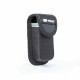Многофункционален True Handy one tu181 18 в 1 Черен Сребрист