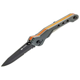 Многофункционален True Trueblade tu6871