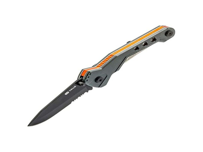 Многофункционален True Trueblade tu6871