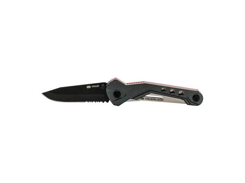 Многофункционален True Trueblade tu6871