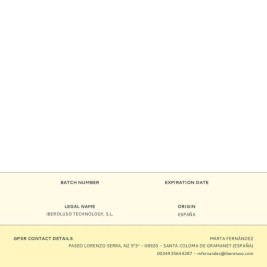 Многофункционален True Fireranger tu182 Черен