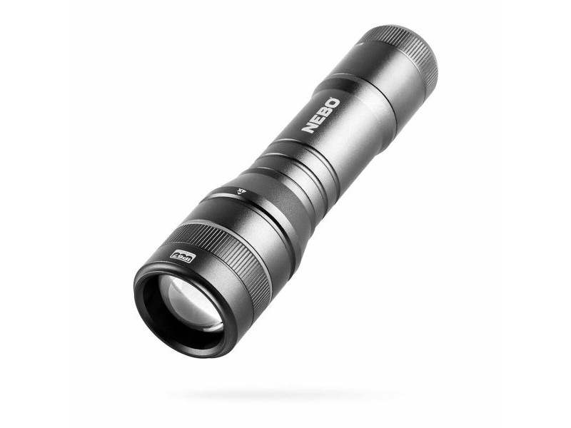 фенер LED Nebo Newton™ 500 500 lm